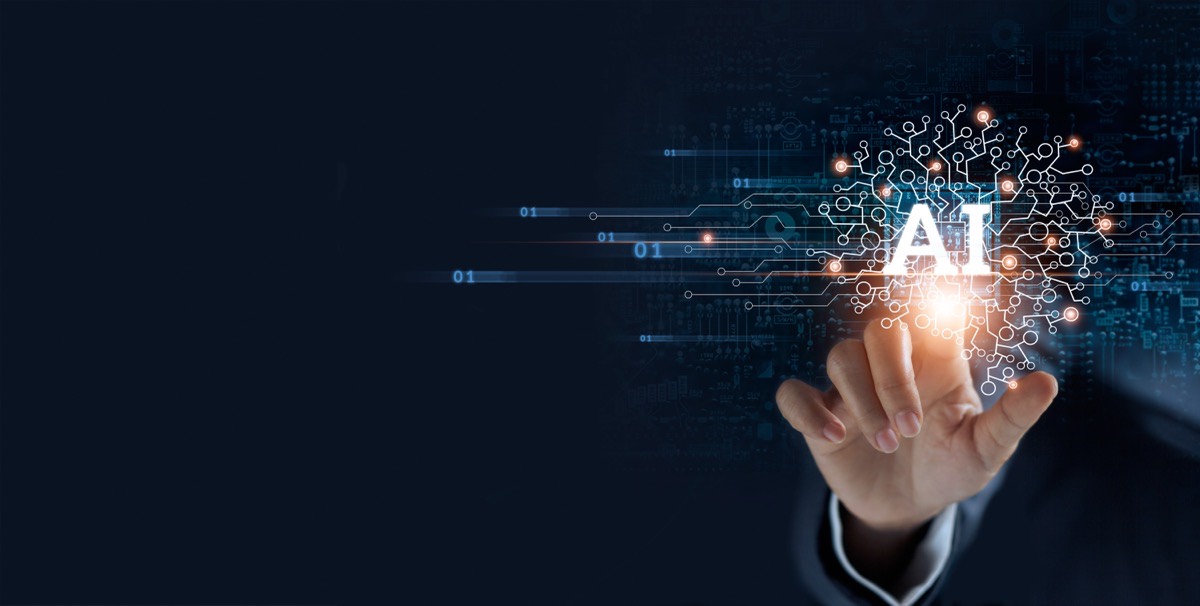 AI in IT operations
