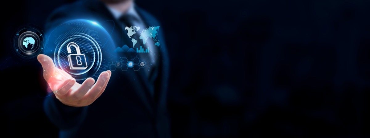 CISA expanded mandate connected devices