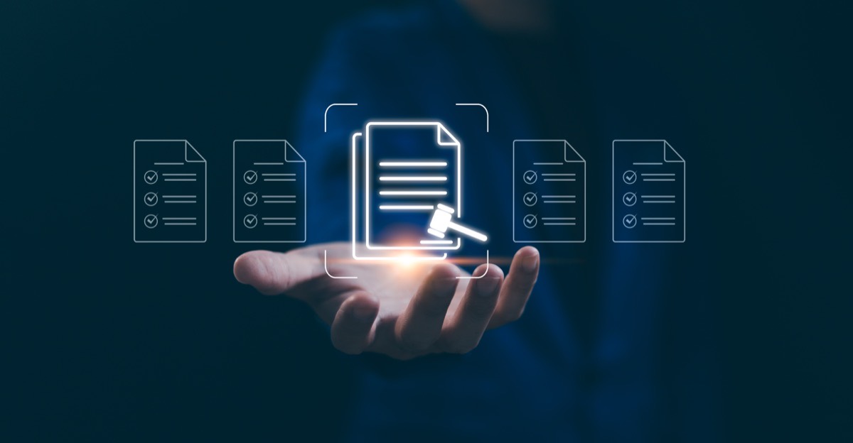 NIS2 compliance readiness
