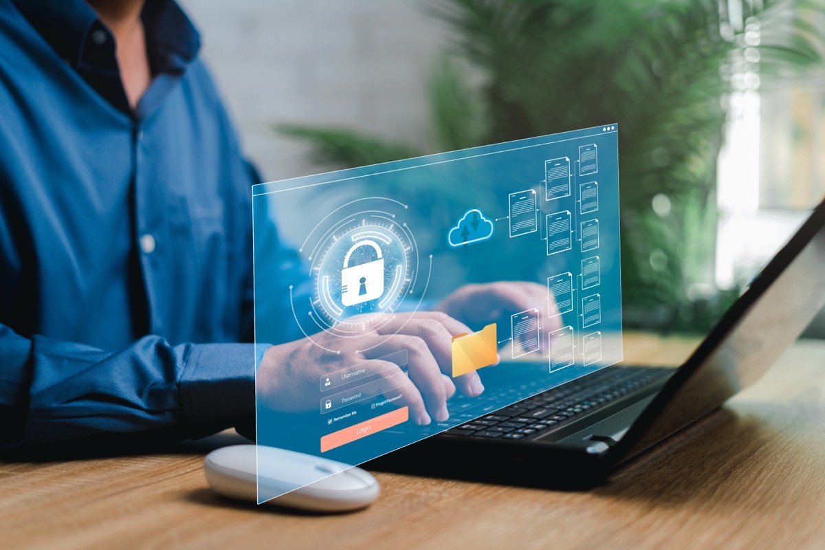 SEC cybersecurity disclosure rules